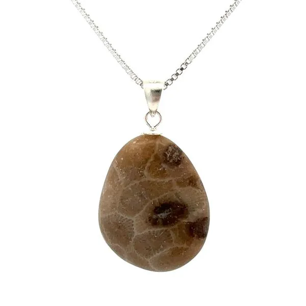 Fashion Pendant similar item image