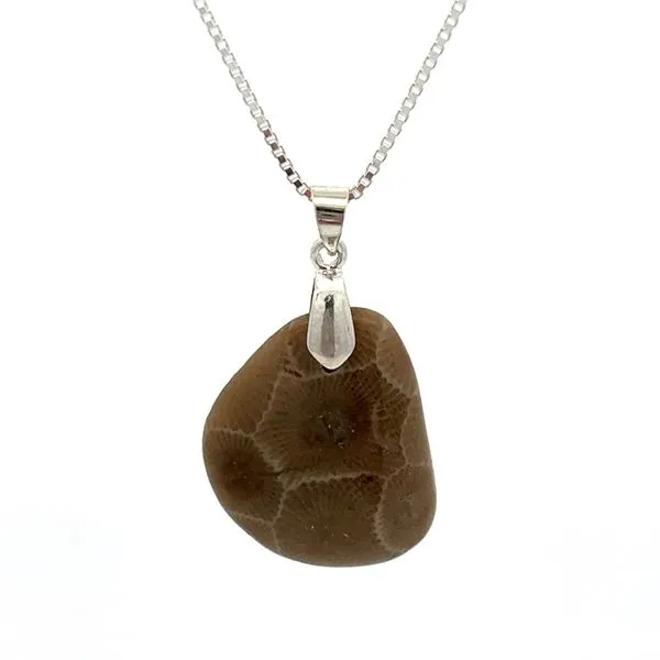 Fashion Pendant similar item image