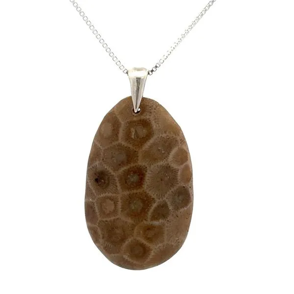 Fashion Pendant similar item image