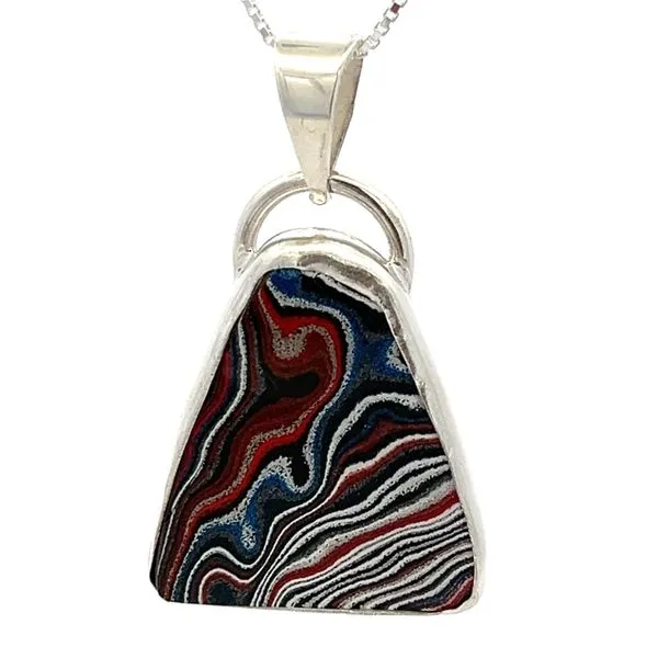 Fashion Pendant similar item image