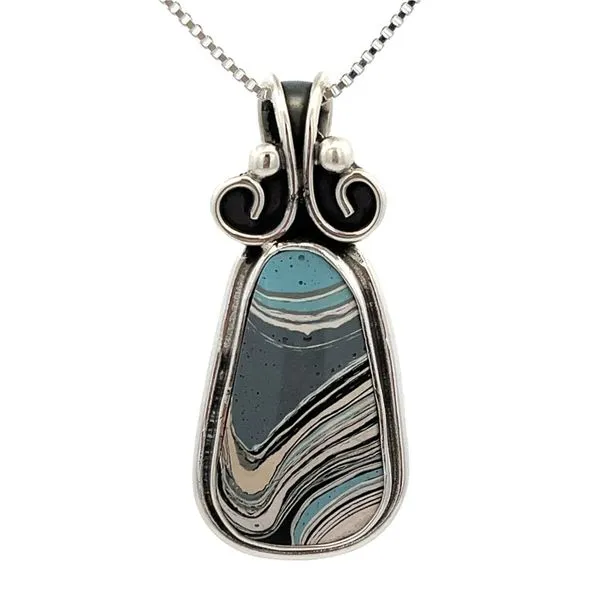 Fashion Pendant similar item image