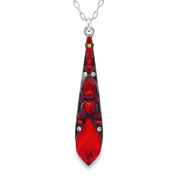 Fashion Pendant similar item image
