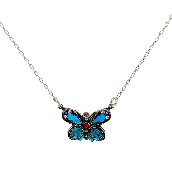 Fashion Necklace similar item image