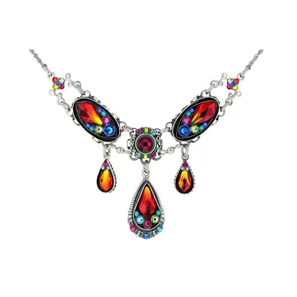Firefly Miner s Den Jewelers Royal Oak MI