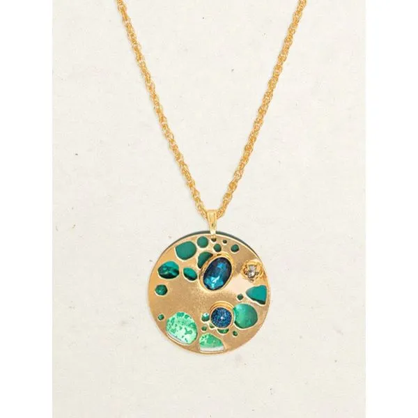 Fashion Necklace Miner's Den Jewelers Royal Oak, MI