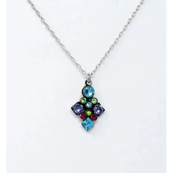 Fashion Necklace similar item image