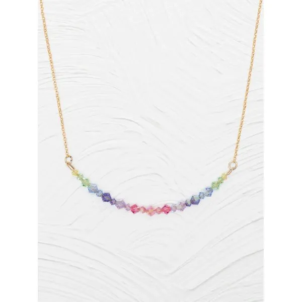 Fashion Necklace Miner's Den Jewelers Royal Oak, MI