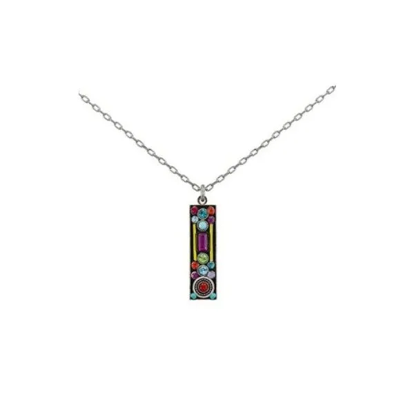 Fashion Necklace similar item image