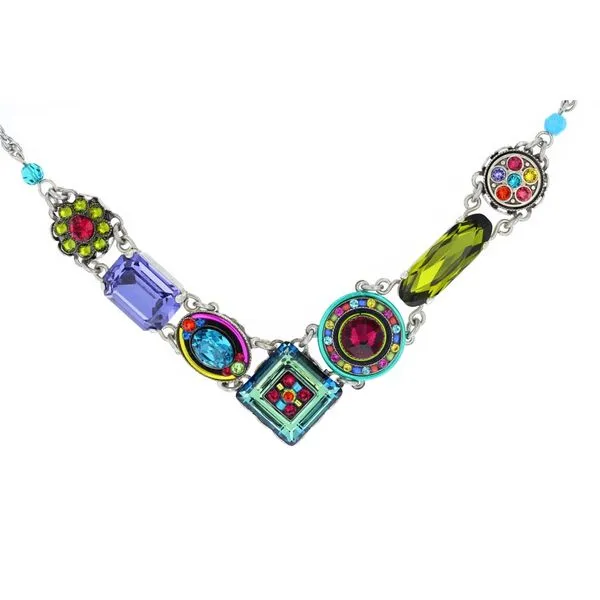 Fashion Necklace Miner's Den Jewelers Royal Oak, MI