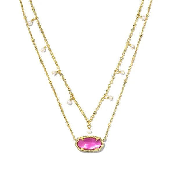 Fashion Necklace similar item image