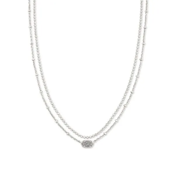 Fashion Necklace similar item image
