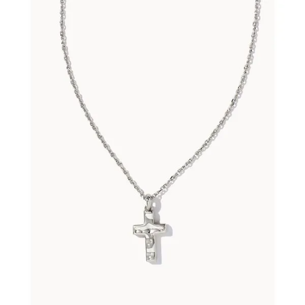 Fashion Necklace