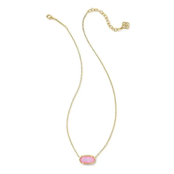 Fashion Necklace Image 2 Miner's Den Jewelers Royal Oak, MI