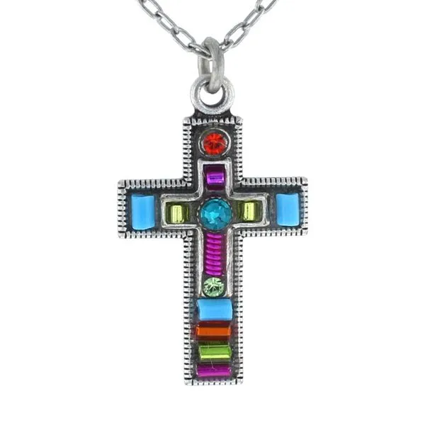 Fashion Necklace