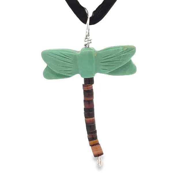 Fashion Necklace