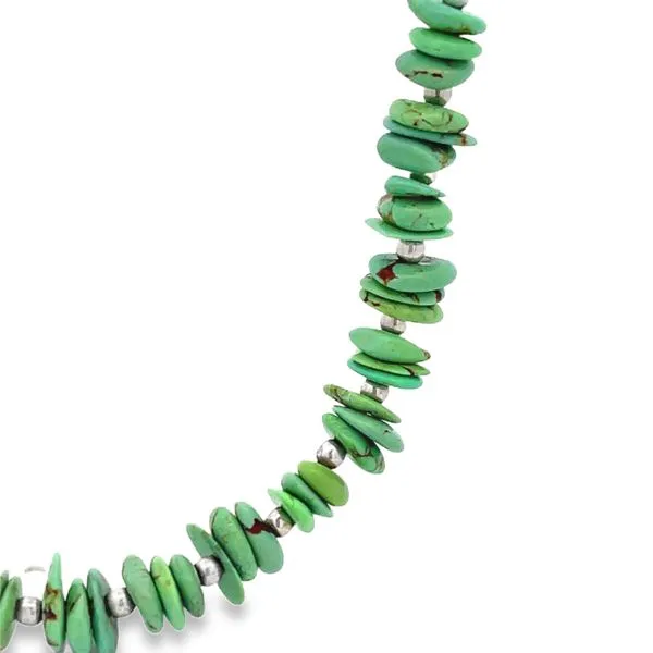 Fashion Necklace
