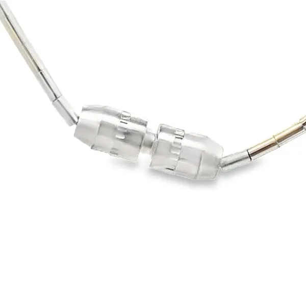 Fashion Necklace