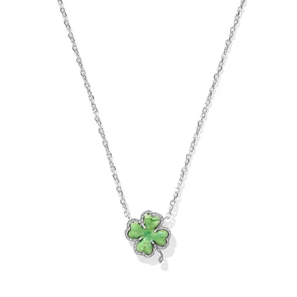 Fashion Necklace Miner's Den Jewelers Royal Oak, MI