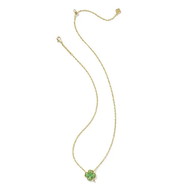 Fashion Necklace Image 2 Miner's Den Jewelers Royal Oak, MI