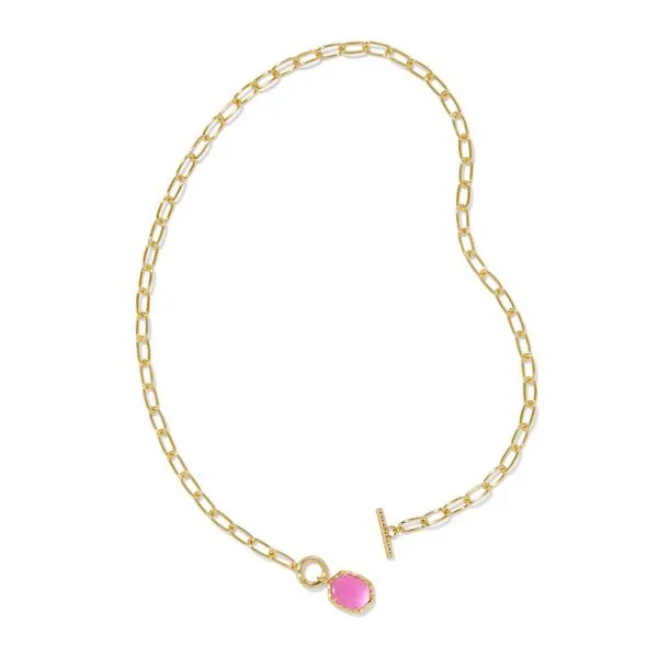 Fashion Necklace Image 3 Miner's Den Jewelers Royal Oak, MI