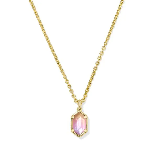 Fashion Necklace Miner's Den Jewelers Royal Oak, MI