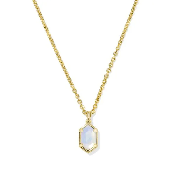 Fashion Necklace Miner's Den Jewelers Royal Oak, MI
