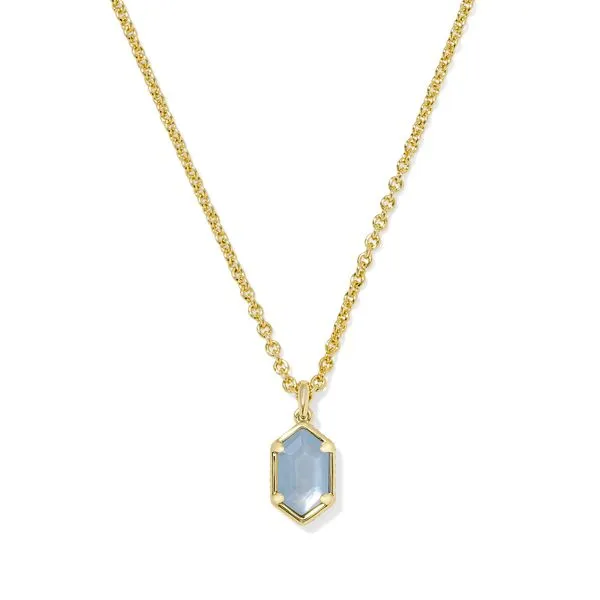 Fashion Necklace Miner's Den Jewelers Royal Oak, MI