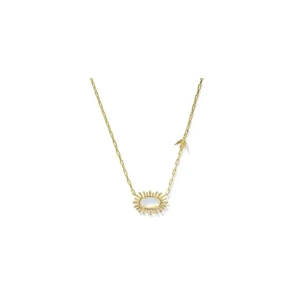 Fashion Necklace Miner's Den Jewelers Royal Oak, MI