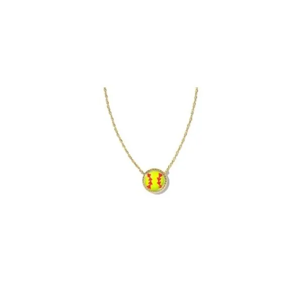 Fashion Necklace Miner's Den Jewelers Royal Oak, MI