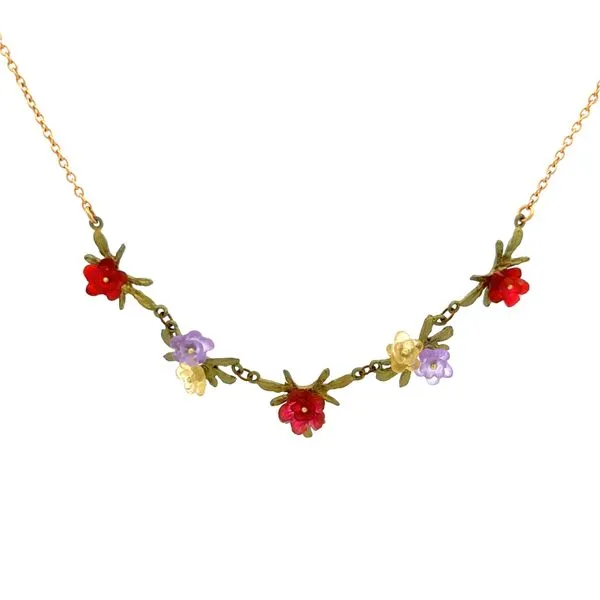 Fashion Necklace Miner's Den Jewelers Royal Oak, MI