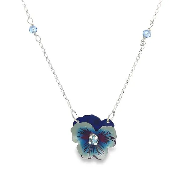 Fashion Necklace Miner's Den Jewelers Royal Oak, MI