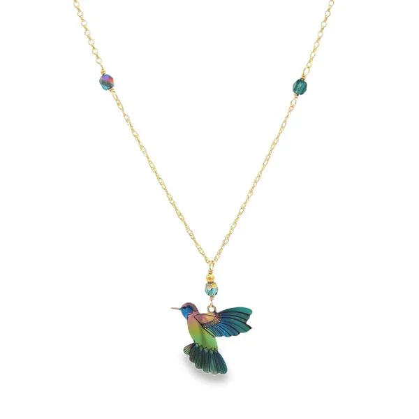 Fashion Necklace Miner's Den Jewelers Royal Oak, MI