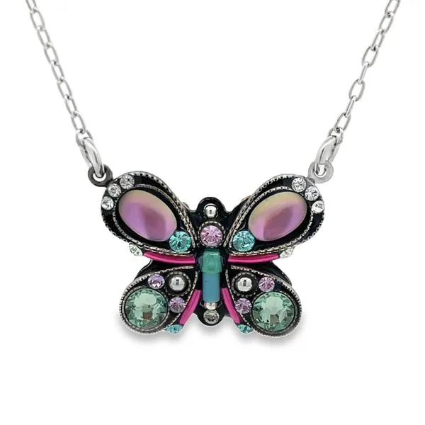 Fashion Necklace Miner's Den Jewelers Royal Oak, MI