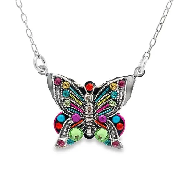 Fashion Necklace Miner's Den Jewelers Royal Oak, MI
