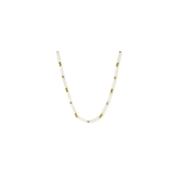 Fashion Necklace Miner's Den Jewelers Royal Oak, MI