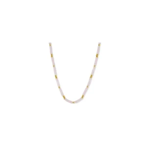 Fashion Necklace Miner's Den Jewelers Royal Oak, MI