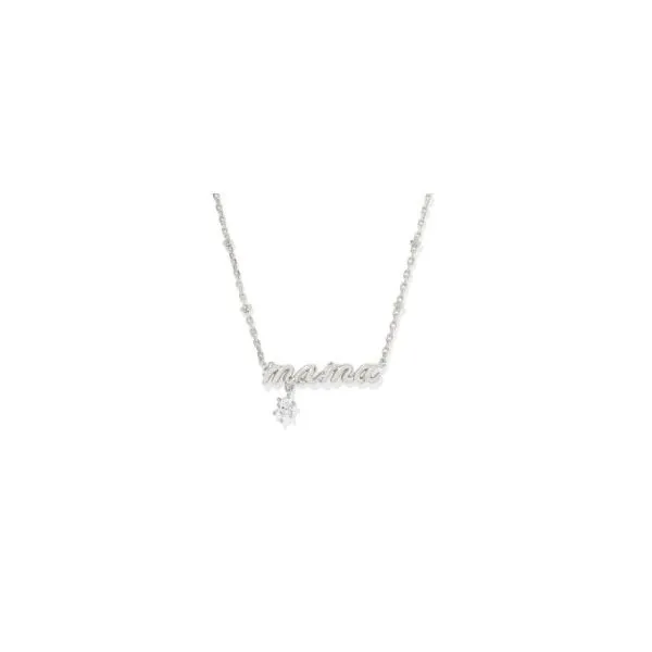 Fashion Necklace Miner's Den Jewelers Royal Oak, MI