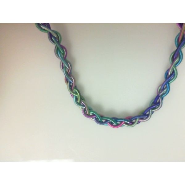 Fashion Necklace Miner's Den Jewelers Royal Oak, MI