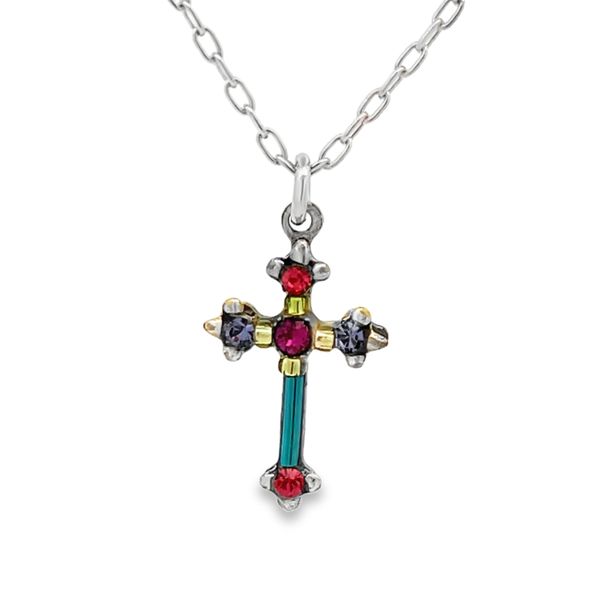 Fashion Necklace Miner's Den Jewelers Royal Oak, MI