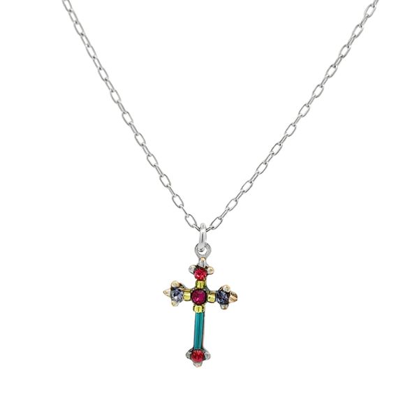 Fashion Necklace Image 2 Miner's Den Jewelers Royal Oak, MI