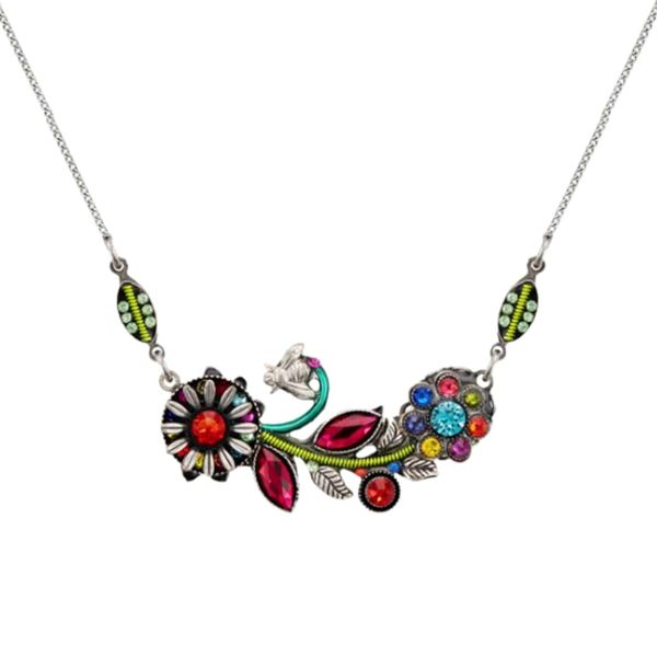 Fashion Necklace Miner's Den Jewelers Royal Oak, MI