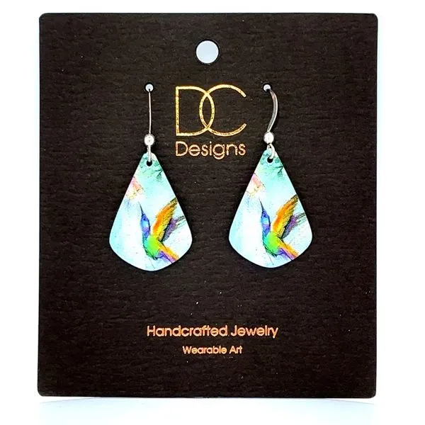 Fashion Earrings similar item image