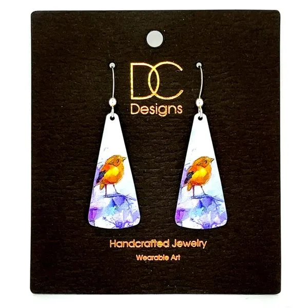 Fashion Earrings similar item image