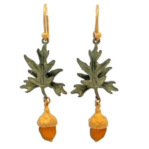 Fashion Earrings similar item image