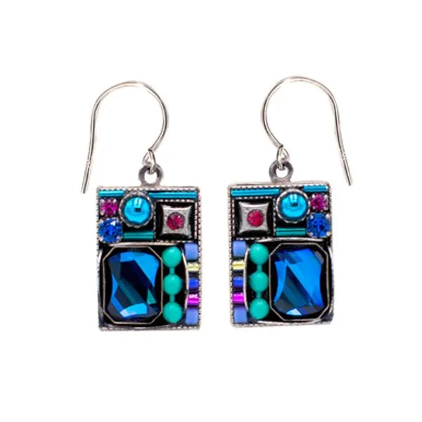 Firefly brand jewelry new arrivals