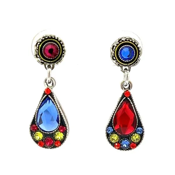 Firefly jewelry clearance clearance