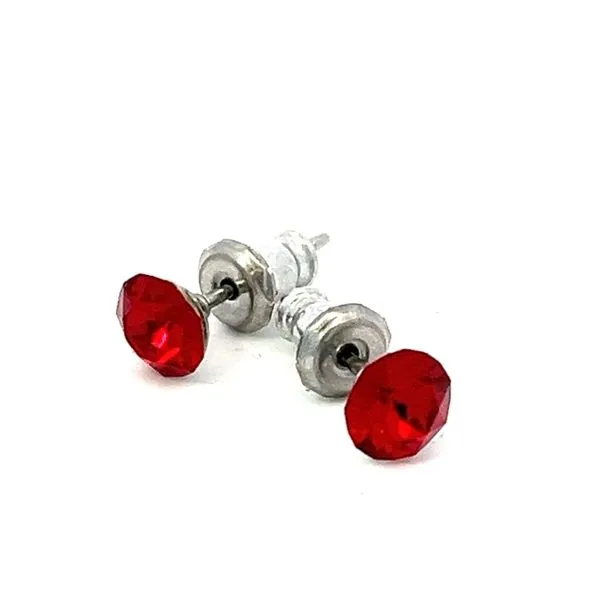 Fashion Earrings Miner's Den Jewelers Royal Oak, MI