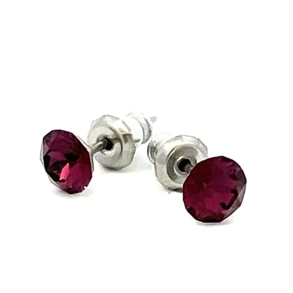 Fashion Earrings Miner's Den Jewelers Royal Oak, MI