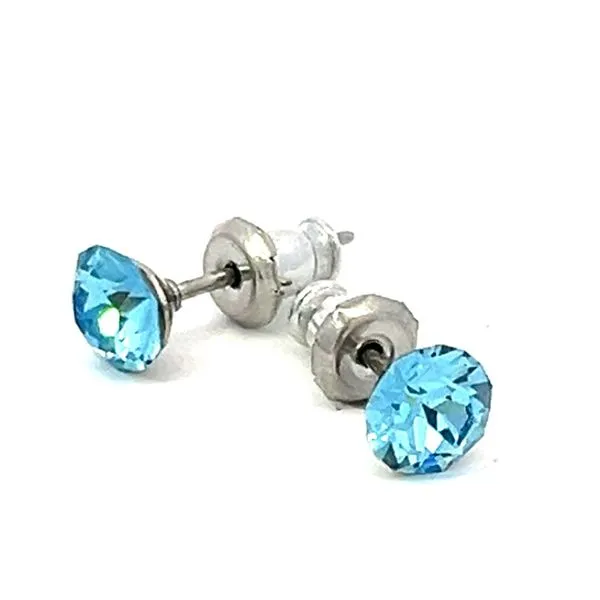 Fashion Earrings Miner's Den Jewelers Royal Oak, MI