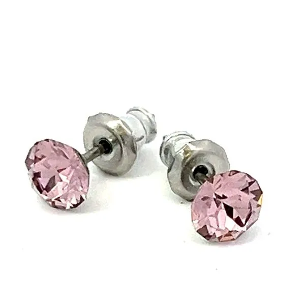 Fashion Earrings Miner's Den Jewelers Royal Oak, MI